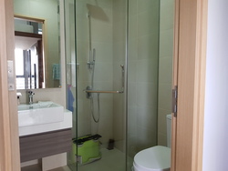 Midtown Residences (D19), Apartment #225030121